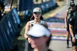 BIB: 
                            <button type="button" onclick="openModal(27145153)" class="btn btn-primary btn-sm float-right btn-popup" data-toggle="modal" data-target=".modal-high-quality">
                        <i class="fas fa-shopping-cart"></i> Add to Cart
                    </button>
                                            <button type="button" onclick="isThisMe(27145153, true)" class="btn btn-success btn-sm float-right btn-popup btn-isme hidden" data-toggle="tooltip" data-placement="bottom" title="นี่คือรูปของคุณใช่ไหม คลิกที่นี่เพื่อเอาเข้าอัลบั้ม">
                        <i class="fas fa-plus"></i> Add to album
                    </button>
                    <button type="button" onclick="isThisMe(27145153, false)" class="btn btn-warning btn-sm float-right btn-popup btn-isnotme hidden">
                        <i class="fas fa-ban"></i> Remove from album
                    </button>